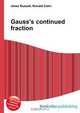 Gauss