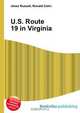 U.S. Route 19 in Virginia, Jesse Russell 