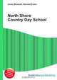 North Shore Country Day School, Jesse Russell 