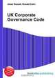 UK Corporate Governance Code, Jesse Russell 