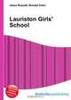 Lauriston Girls