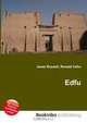 Edfu, Jesse Russell 