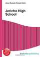 Jericho High School, Jesse Russell 