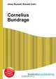 Cornelius Bundrage, Jesse Russell 
