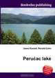 Perucac lake, Jesse Russell 
