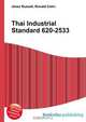 Thai Industrial Standard 620-2533, Jesse Russell 