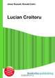 Lucian Croitoru, Jesse Russell 