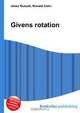 Givens rotation, Jesse Russell 