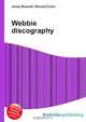 Webbie discography, Jesse Russell 