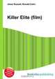 Killer Elite (film), Jesse Russell 