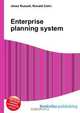 Enterprise planning system, Jesse Russell 
