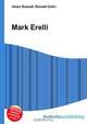 Mark Erelli, Jesse Russell 