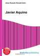 Javier Aquino, Jesse Russell 