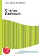 Charles Radbourn, Jesse Russell 
