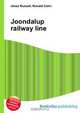 Joondalup railway line, Jesse Russell 