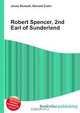 Robert Spencer, 2nd Earl of Sunderland, Jesse Russell 