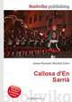 Callosa d