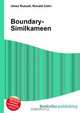 Boundary-Similkameen, Jesse Russell 