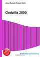 Godzilla 2000, Jesse Russell 