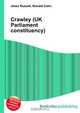 Crawley (UK Parliament constituency), Jesse Russell 
