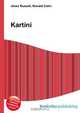 Kartini, Jesse Russell 