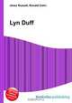 Lyn Duff, Jesse Russell 
