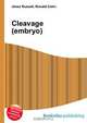 Cleavage (embryo), Jesse Russell 
