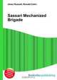 Sassari Mechanized Brigade, Jesse Russell 