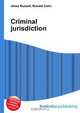 Criminal jurisdiction, Jesse Russell 