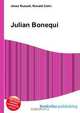 Julian Bonequi, Jesse Russell 