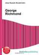 George Richmond, Jesse Russell 