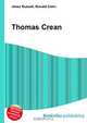 Thomas Crean, Jesse Russell 