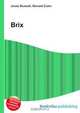 Brix, Jesse Russell 