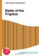 Battle of the Frigidus, Jesse Russell 