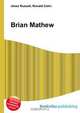 Brian Mathew, Jesse Russell 