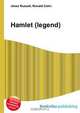 Hamlet (legend), Jesse Russell 
