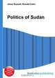Politics of Sudan, Jesse Russell 