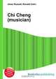Chi Cheng (musician), Jesse Russell 