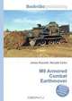 M9 Armored Combat Earthmover, Jesse Russell 