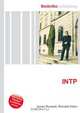 INTP, Jesse Russell 