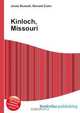 Kinloch, Missouri, Jesse Russell 