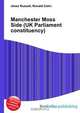 Manchester Moss Side (UK Parliament constituency), Jesse Russell 