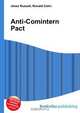 Anti-Comintern Pact, Jesse Russell 