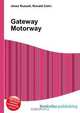 Gateway Motorway, Jesse Russell 