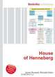 House of Henneberg, Jesse Russell 