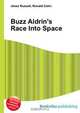 Buzz Aldrin