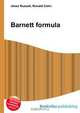 Barnett formula, Jesse Russell 