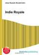 Indie Royale, Jesse Russell 