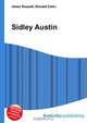 Sidley Austin, Jesse Russell 