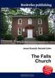 The Falls Church, Jesse Russell 
